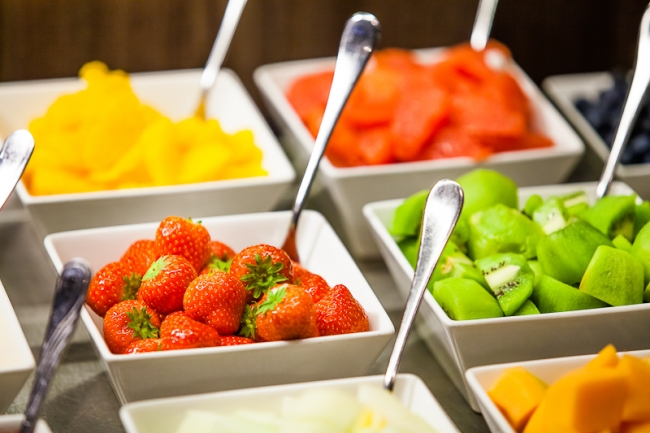 Qubus Hotel Kielce , Kielce