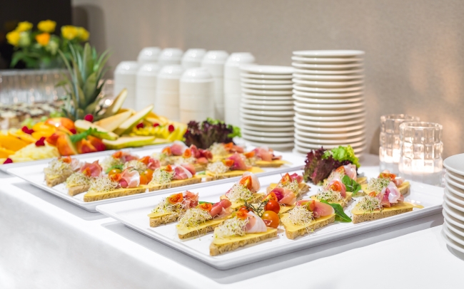 Blue Mountain Resort, Szklarska Poręba