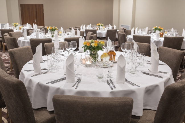 Blue Mountain Resort, Szklarska Poręba