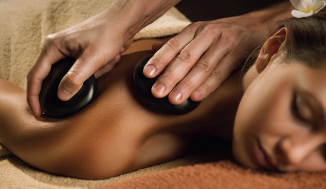 Blue Mountain Resort, Szklarska Poręba