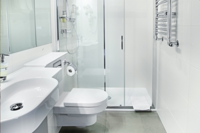 Grand Hotel Kielce, Kielce