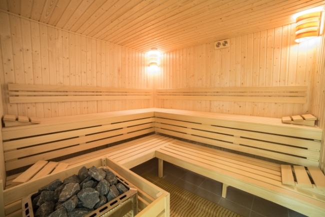 New Skanpol, Kołobrzeg