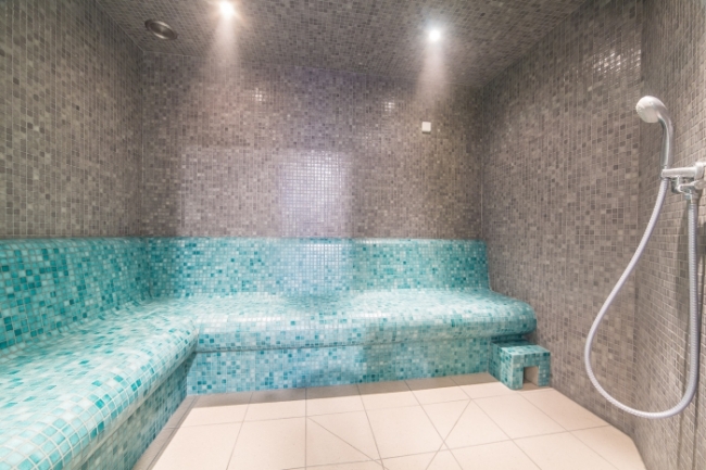 New Skanpol, Kołobrzeg