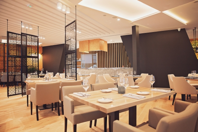 New Skanpol, Kołobrzeg