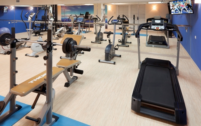 Warmiński Hotel & Conference, Olsztyn