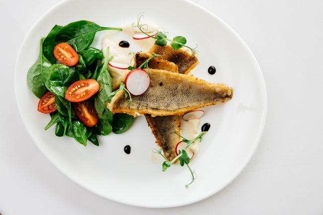 Omega Hotel, Olsztyn