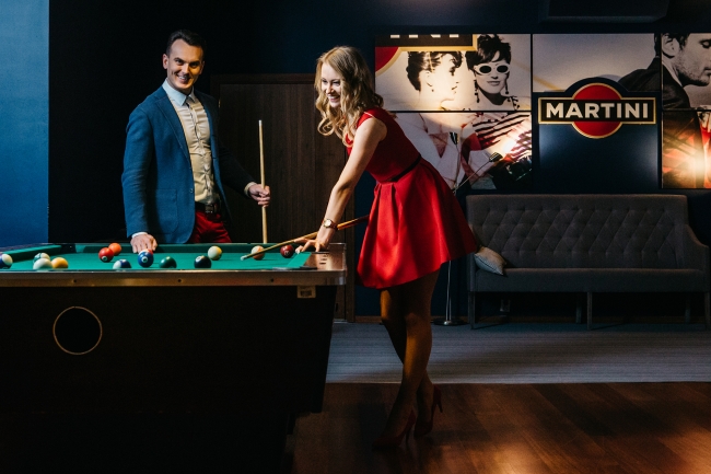 Omega Hotel, Olsztyn