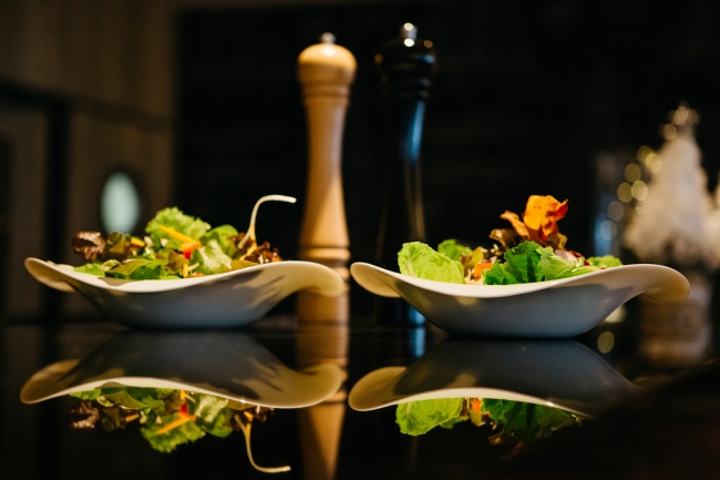 Omega Hotel, Olsztyn