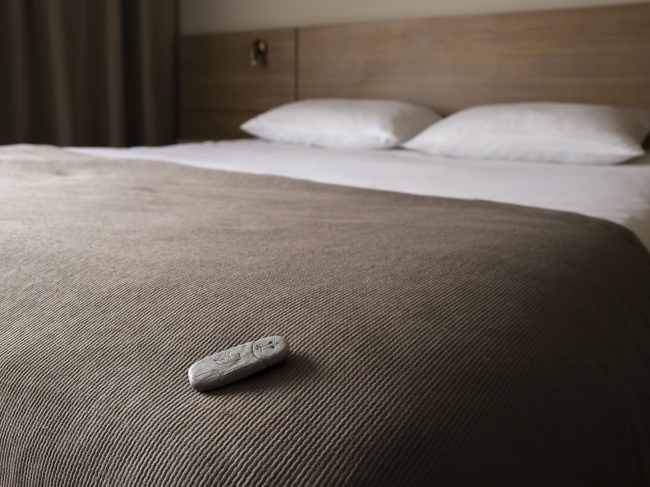 HP Park Olsztyn, Olsztyn