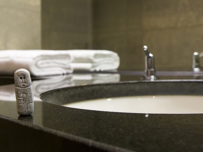 HP Park Olsztyn, Olsztyn