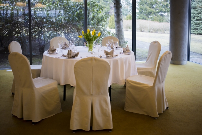 HP Park Olsztyn, Olsztyn