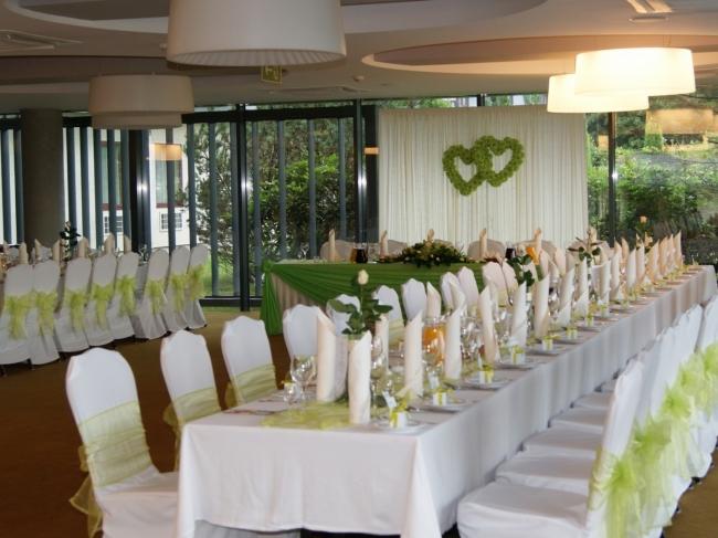 HP Park Olsztyn, Olsztyn