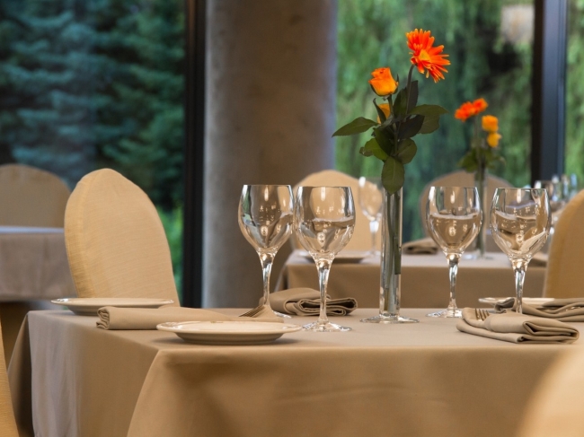 HP Park Olsztyn, Olsztyn