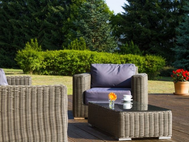 HP Park Olsztyn, Olsztyn