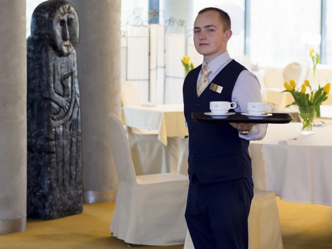 HP Park Olsztyn, Olsztyn