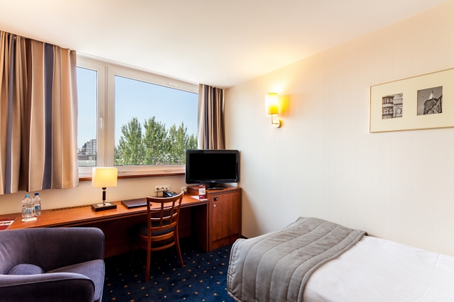 Qubus Hotel Legnica , Legnica