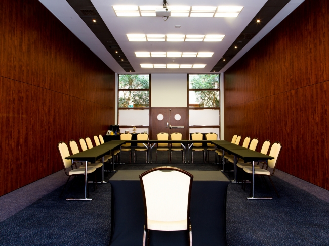 Qubus Hotel Legnica , Legnica