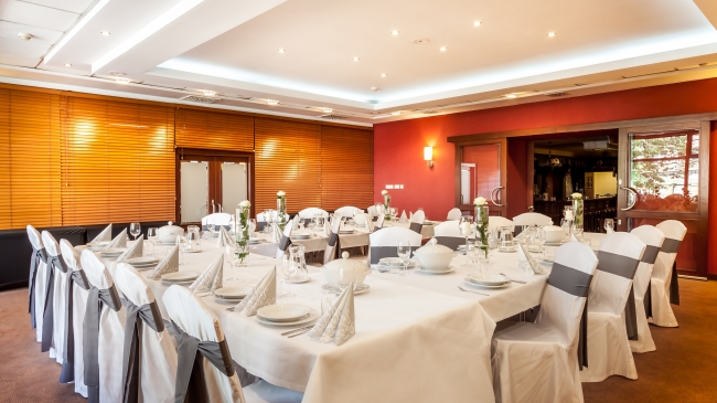 Qubus Hotel Legnica , Legnica