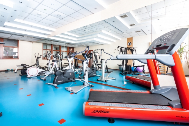 Qubus Hotel Legnica , Legnica