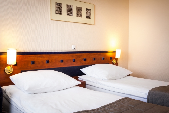 Qubus Hotel Legnica , Legnica