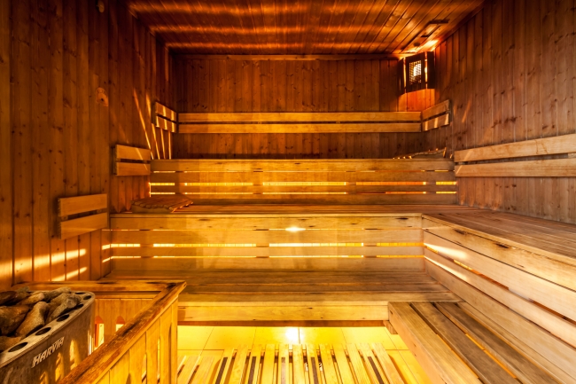 Qubus Hotel Legnica , Legnica