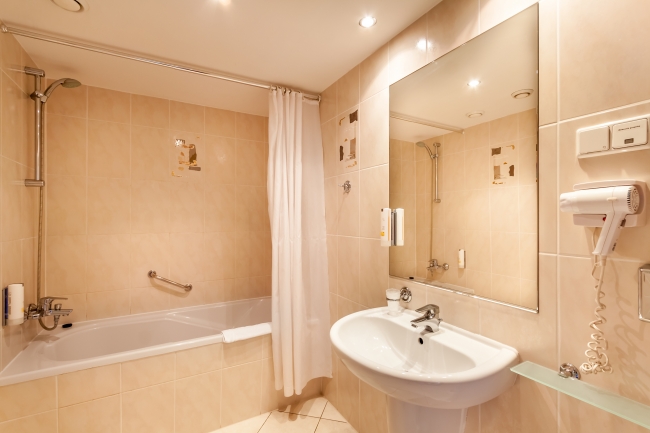 Qubus Hotel Legnica , Legnica