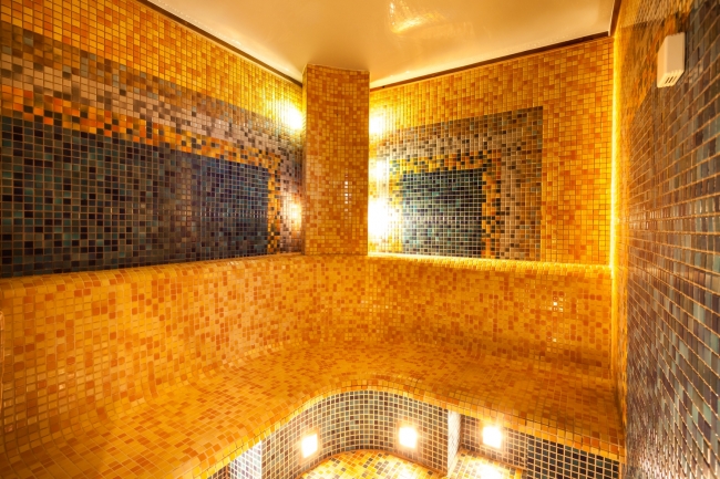 Qubus Hotel Legnica , Legnica