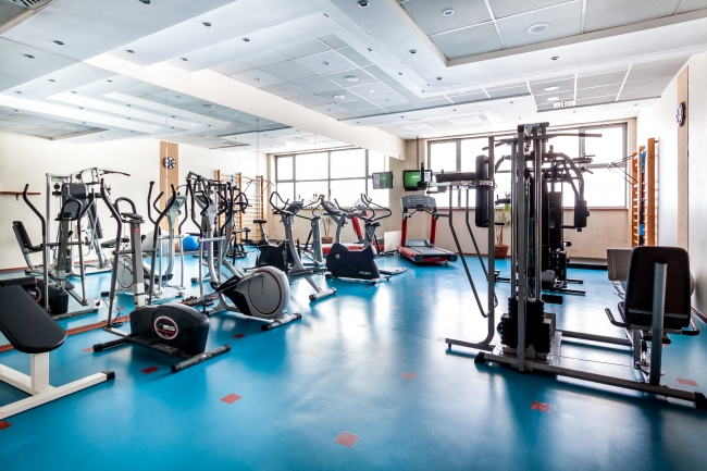 Qubus Hotel Legnica , Legnica