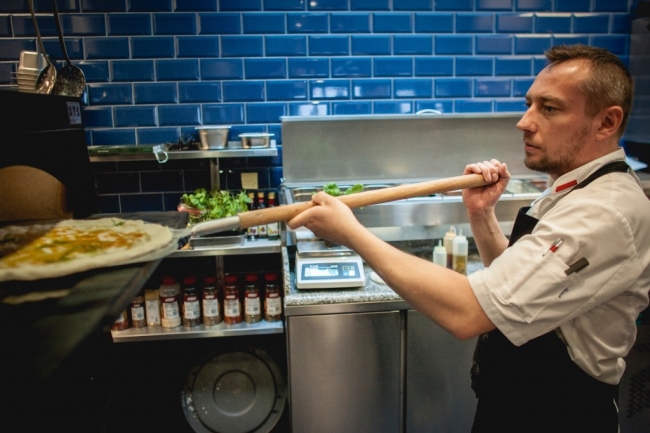 Grano Life*** Gdańsk (dawniej Hotel Number One by Grano), Gdańsk