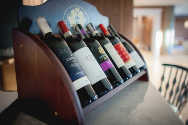 Grano Life*** Gdańsk (dawniej Hotel Number One by Grano), Gdańsk