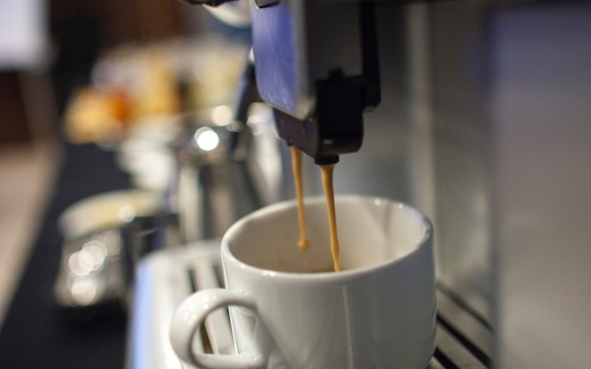 Grano Life*** Gdańsk (dawniej Hotel Number One by Grano), Gdańsk