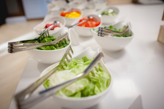 Grano Life*** Gdańsk (dawniej Hotel Number One by Grano), Gdańsk