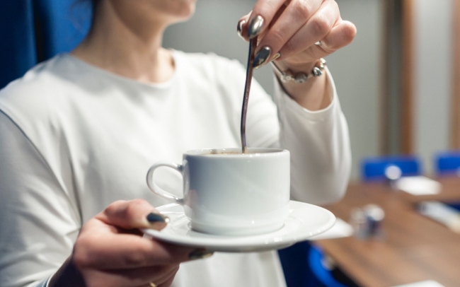 Grano Life*** Gdańsk (dawniej Hotel Number One by Grano), Gdańsk