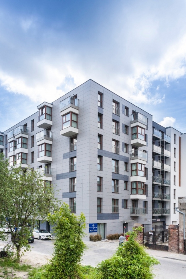 Grano Life*** Gdańsk (dawniej Hotel Number One by Grano), Gdańsk