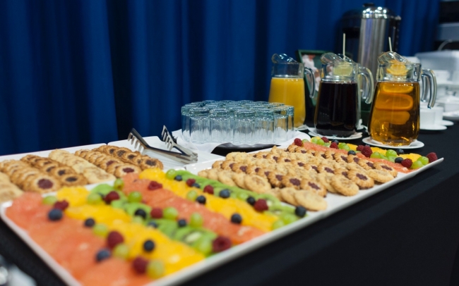 Grano Life*** Gdańsk (dawniej Hotel Number One by Grano), Gdańsk