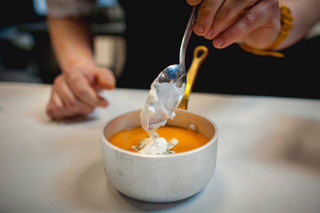 Grano Life*** Gdańsk (dawniej Hotel Number One by Grano), Gdańsk