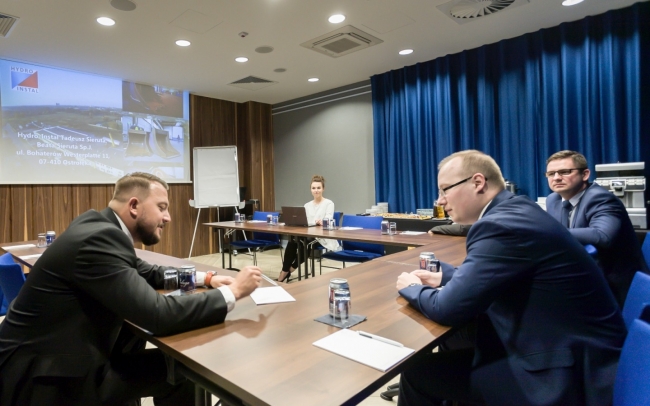 Grano Life*** Gdańsk (dawniej Hotel Number One by Grano), Gdańsk