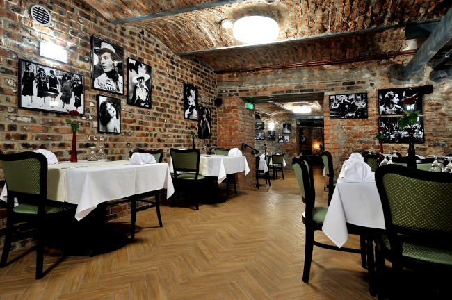 Hotel Centrum Sosnowiec, Sosnowiec