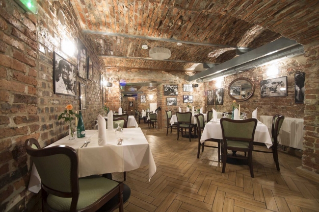 Hotel Centrum Sosnowiec, Sosnowiec