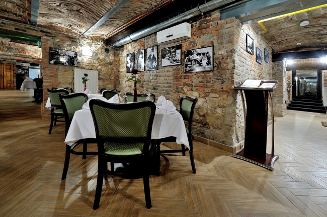 Hotel Centrum Sosnowiec, Sosnowiec