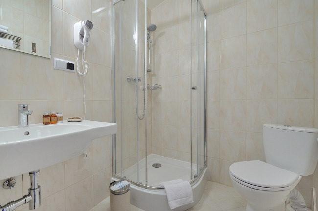 Hotel Centrum Sosnowiec, Sosnowiec