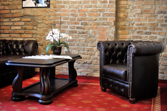 Hotel Centrum Sosnowiec, Sosnowiec