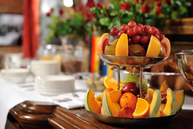 Hotel Centrum Sosnowiec, Sosnowiec