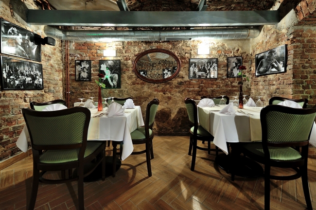 Hotel Centrum Sosnowiec, Sosnowiec