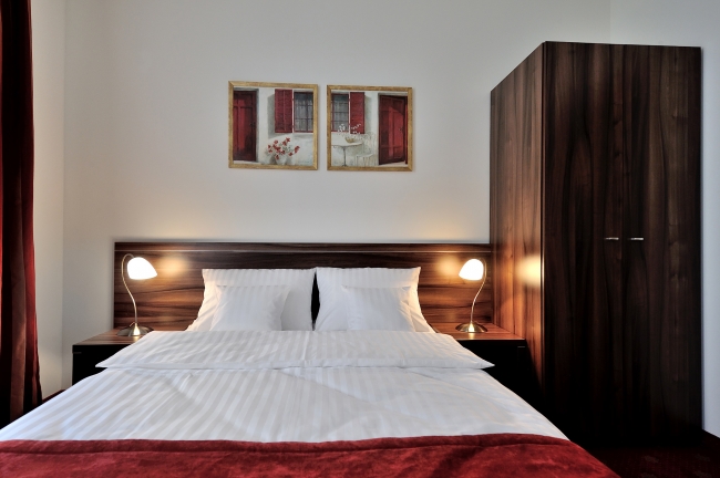 Hotel Centrum Sosnowiec, Sosnowiec