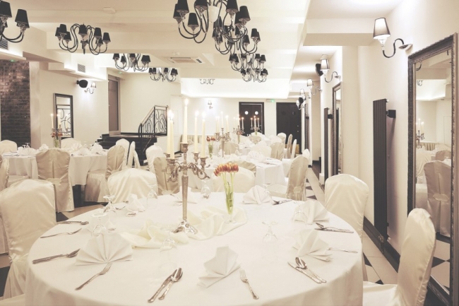 Hotel Centrum Sosnowiec, Sosnowiec