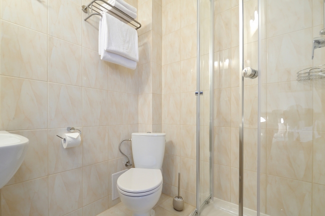 Hotel Centrum Sosnowiec, Sosnowiec