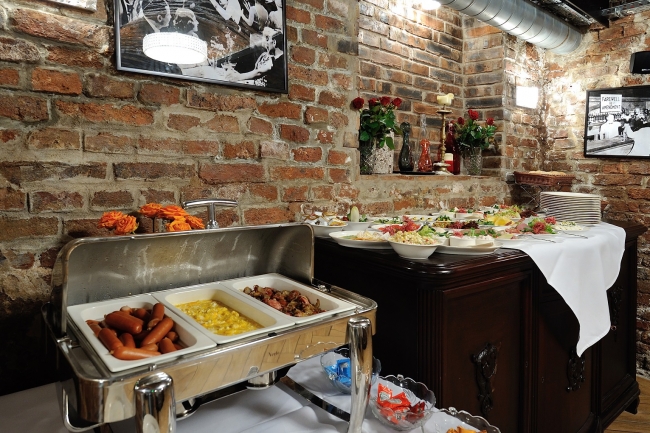 Hotel Centrum Sosnowiec, Sosnowiec