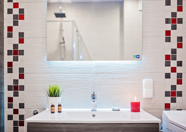 Apartament Homely Place London Centrum, Poznań