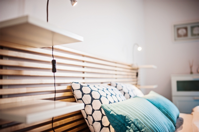 Apartament Homely Place London Centrum, Poznań